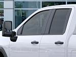 2026 GMC Sierra 2500 Double Cab 4WD Pickup for sale #T22221 - photo 13