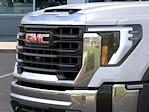 2026 GMC Sierra 2500 Double Cab 4WD Pickup for sale #T22221 - photo 14