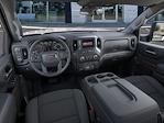 2026 GMC Sierra 2500 Double Cab 4WD Pickup for sale #T22221 - photo 16