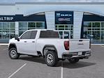 2026 GMC Sierra 2500 Double Cab 4WD Pickup for sale #T22221 - photo 28