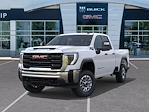 2026 GMC Sierra 2500 Double Cab 4WD Pickup for sale #T22221 - photo 31
