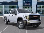 2026 GMC Sierra 2500 Double Cab 4WD Pickup for sale #T22221 - photo 32