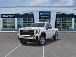 2026 GMC Sierra 2500 Double Cab 4WD Pickup for sale #T22221 - photo 33