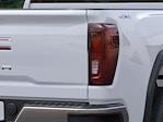 2026 GMC Sierra 2500 Double Cab 4WD Pickup for sale #T22221 - photo 36