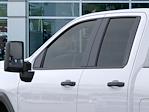 2026 GMC Sierra 2500 Double Cab 4WD Pickup for sale #T22221 - photo 37