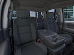 2026 GMC Sierra 2500 Double Cab 4WD Pickup for sale #T22221 - photo 41