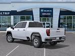 2026 GMC Sierra 2500 Double Cab 4WD Pickup for sale #T22221 - photo 4