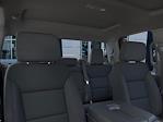 2026 GMC Sierra 2500 Double Cab 4WD Pickup for sale #T22221 - photo 49