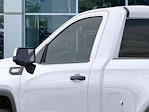 2026 GMC Sierra 1500 Regular Cab 4WD Pickup for sale #T55350 - photo 13