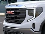 2026 GMC Sierra 1500 Regular Cab 4WD Pickup for sale #T55350 - photo 14