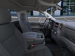 2026 GMC Sierra 1500 Regular Cab 4WD Pickup for sale #T55350 - photo 18