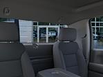 2026 GMC Sierra 1500 Regular Cab 4WD Pickup for sale #T55350 - photo 49