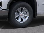 2025 GMC Sierra 1500 Crew Cab 4WD Pickup for sale #Z4236 - photo 10