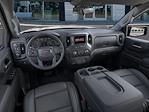 2025 GMC Sierra 1500 Crew Cab 4WD Pickup for sale #Z4236 - photo 16