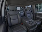 2025 GMC Sierra 1500 Crew Cab 4WD Pickup for sale #Z4236 - photo 17