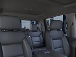 2025 GMC Sierra 1500 Crew Cab 4WD Pickup for sale #Z4236 - photo 25