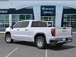 2025 GMC Sierra 1500 Crew Cab 4WD Pickup for sale #Z4236 - photo 28
