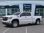 2025 GMC Sierra 1500 Crew Cab 4WD Pickup for sale #Z4236 - photo 3