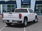 2025 GMC Sierra 1500 Crew Cab 4WD Pickup for sale #Z4236 - photo 29