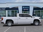 2025 GMC Sierra 1500 Crew Cab 4WD Pickup for sale #Z4236 - photo 30