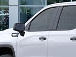 2025 GMC Sierra 1500 Crew Cab 4WD Pickup for sale #Z4236 - photo 37