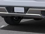 2025 GMC Sierra 1500 Crew Cab 4WD Pickup for sale #Z4236 - photo 39