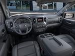 2025 GMC Sierra 1500 Crew Cab 4WD Pickup for sale #Z4236 - photo 40
