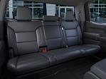 2025 GMC Sierra 1500 Crew Cab 4WD Pickup for sale #Z4236 - photo 42