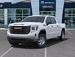 2025 GMC Sierra 1500 Crew Cab 4WD Pickup for sale #Z4236 - photo 7