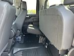 2024 GMC Sierra 2500 Double Cab 4WD Service Truck for sale #CDR21577 - photo 11