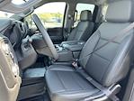 2024 GMC Sierra 2500 Double Cab 4WD Service Truck for sale #CDR21577 - photo 12