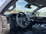 2024 GMC Sierra 2500 Double Cab 4WD Service Truck for sale #CDR21577 - photo 13