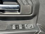 2024 GMC Sierra 2500 Double Cab 4WD Service Truck for sale #CDR21577 - photo 14