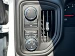 2024 GMC Sierra 2500 Double Cab 4WD Service Truck for sale #CDR21577 - photo 15