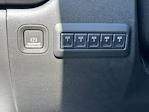 2024 GMC Sierra 2500 Double Cab 4WD Service Truck for sale #CDR21577 - photo 16