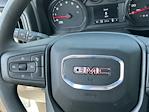2024 GMC Sierra 2500 Double Cab 4WD Service Truck for sale #CDR21577 - photo 17