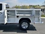 2024 GMC Sierra 2500 Double Cab 4WD Service Truck for sale #CDR21577 - photo 3