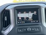 2024 GMC Sierra 2500 Double Cab 4WD Service Truck for sale #CDR21577 - photo 19