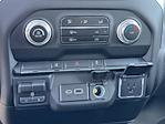 2024 GMC Sierra 2500 Double Cab 4WD Service Truck for sale #CDR21577 - photo 20