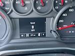 2024 GMC Sierra 2500 Double Cab 4WD Service Truck for sale #CDR21577 - photo 21