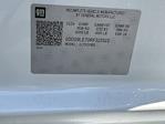 2024 GMC Sierra 2500 Double Cab 4WD Service Truck for sale #CDR21577 - photo 22