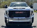 2024 GMC Sierra 2500 Double Cab 4WD Service Truck for sale #CDR21577 - photo 4