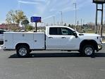 2024 GMC Sierra 2500 Double Cab 4WD Service Truck for sale #CDR21577 - photo 6