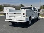 2024 GMC Sierra 2500 Double Cab 4WD Service Truck for sale #CDR21577 - photo 7