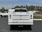 2024 GMC Sierra 2500 Double Cab 4WD Service Truck for sale #CDR21577 - photo 8