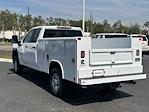 2024 GMC Sierra 2500 Double Cab 4WD Service Truck for sale #CDR21577 - photo 2