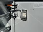 2024 GMC Sierra 3500 Double Cab RWD Service Truck for sale #CDR21578 - photo 10