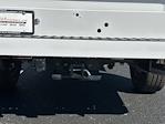 2024 GMC Sierra 3500 Double Cab RWD Service Truck for sale #CDR21578 - photo 11