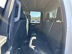 2024 GMC Sierra 3500 Double Cab RWD Service Truck for sale #CDR21578 - photo 12