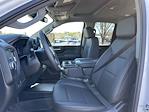 2024 GMC Sierra 3500 Double Cab RWD Service Truck for sale #CDR21578 - photo 13